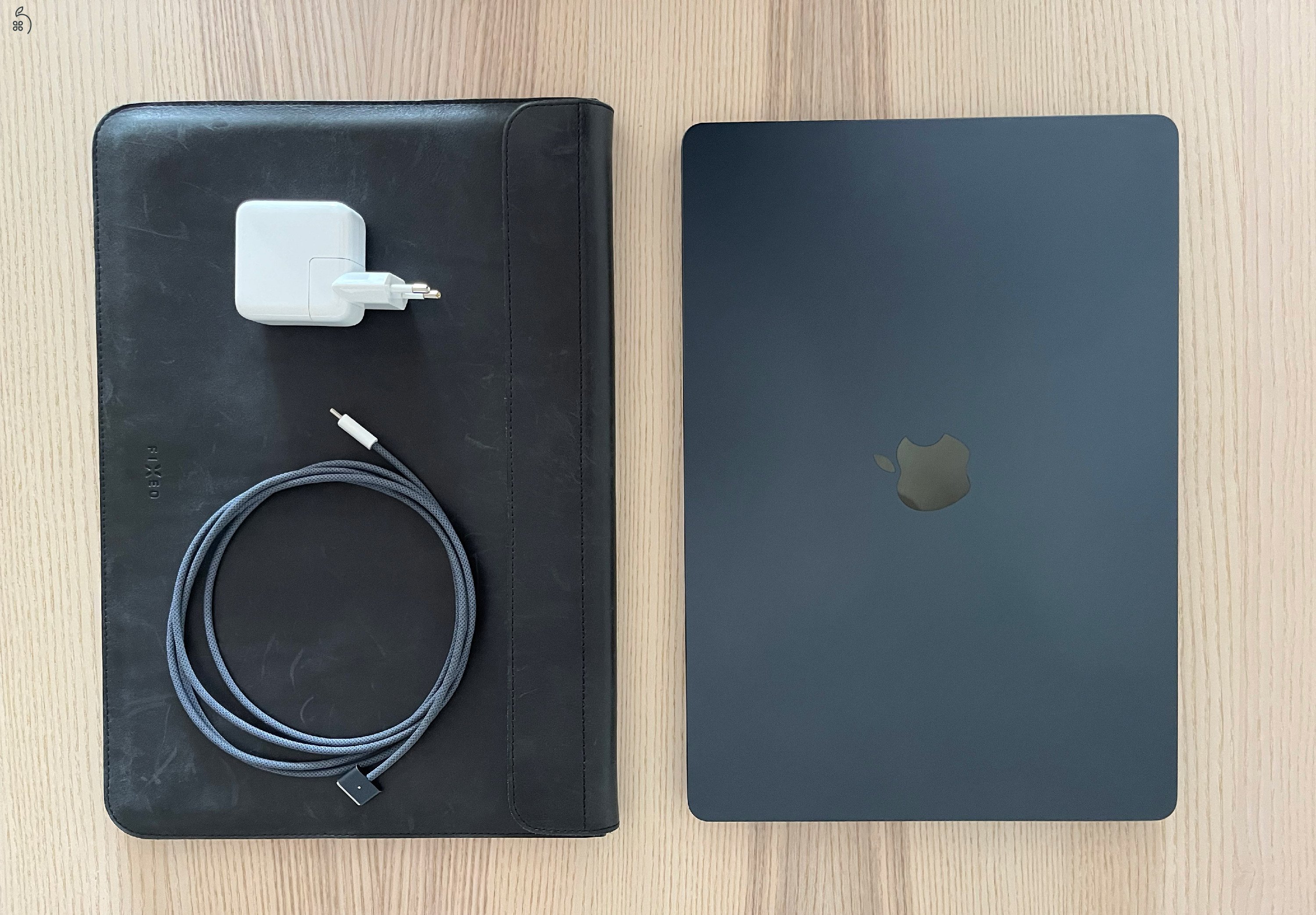 MacBook Air 15