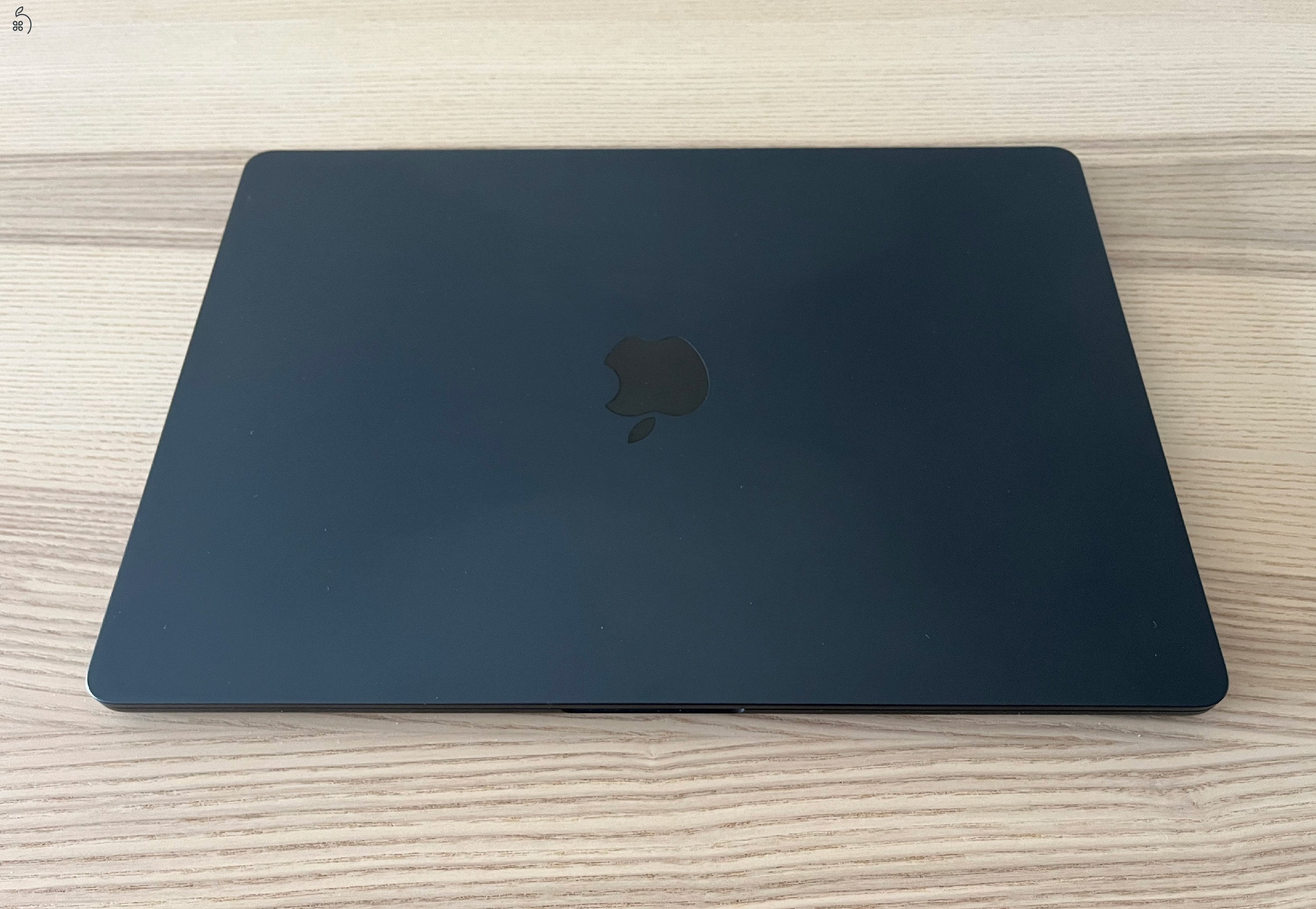 MacBook Air 15