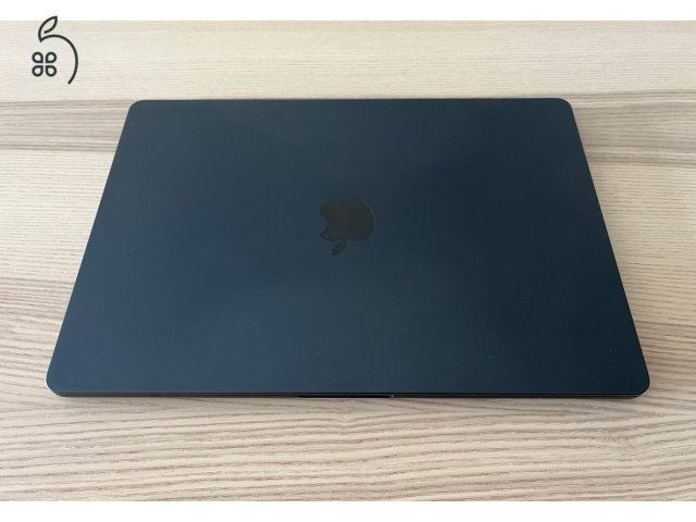 MacBook Air 15