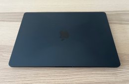 MacBook Air 15