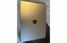 Apple MacBook Pro 14