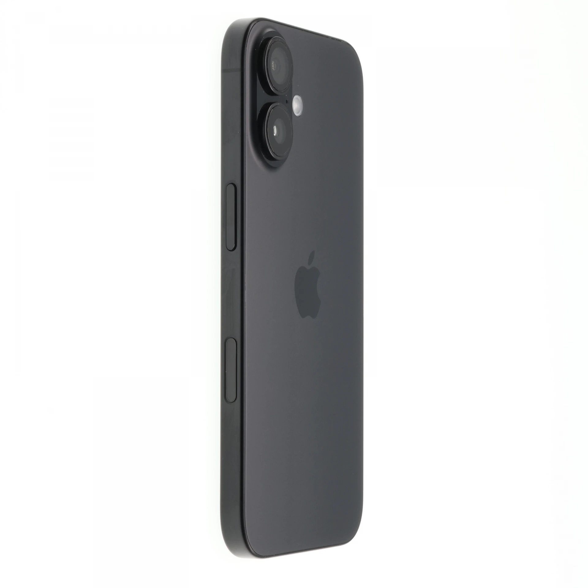 Apple iPhone 16 128 GB Black 91%