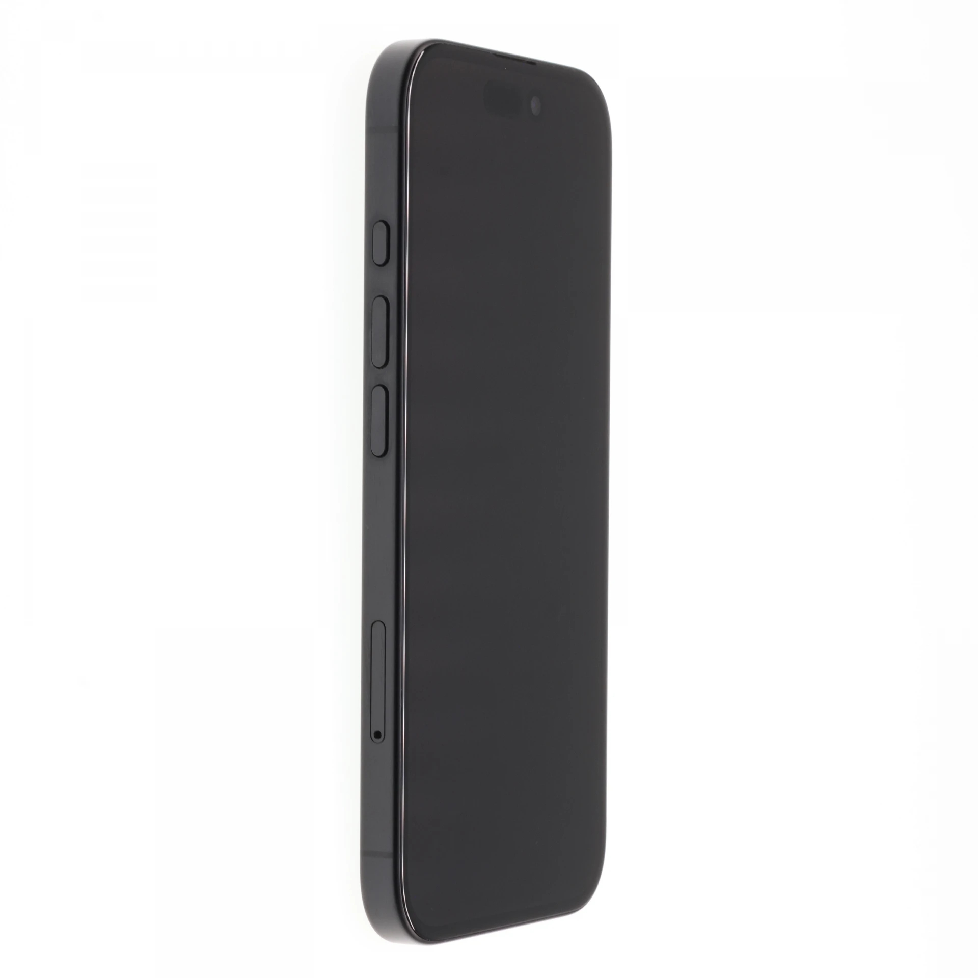 Apple iPhone 16 128 GB Black 91%