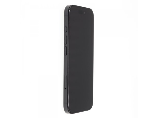 Apple iPhone 16 128 GB Black 91%