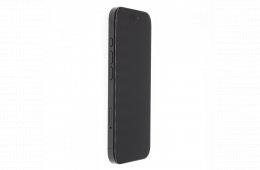 Apple iPhone 16 128 GB Black 91%