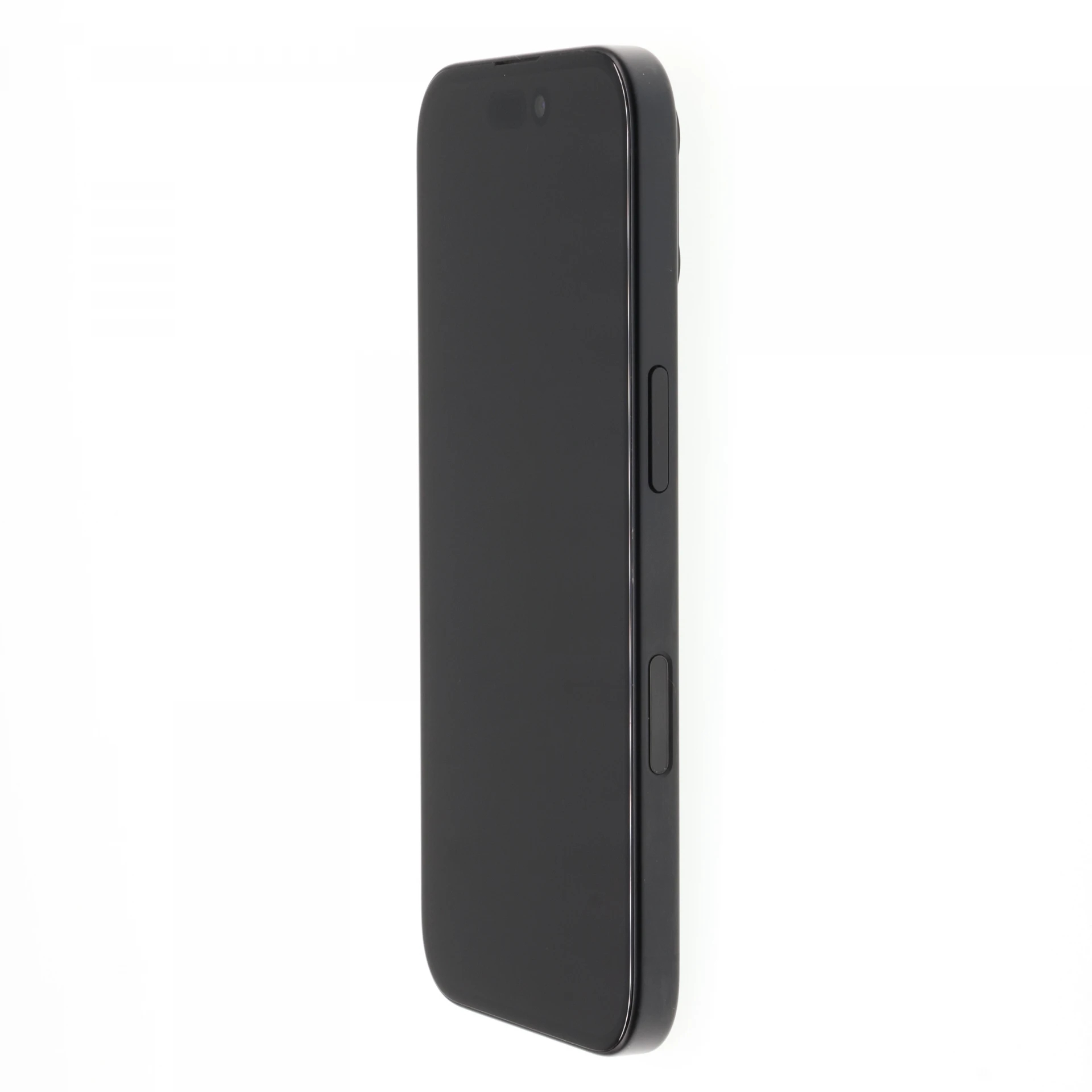 Apple iPhone 16 128 GB Black 91%