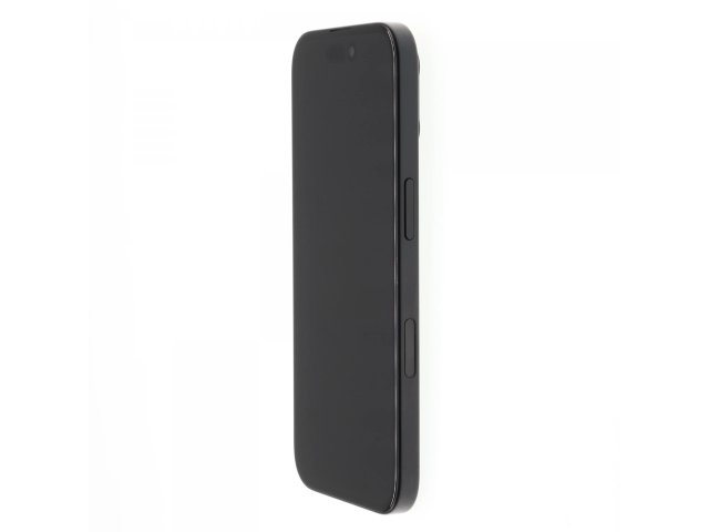 Apple iPhone 16 128 GB Black 91%