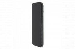 Apple iPhone 16 128 GB Black 91%