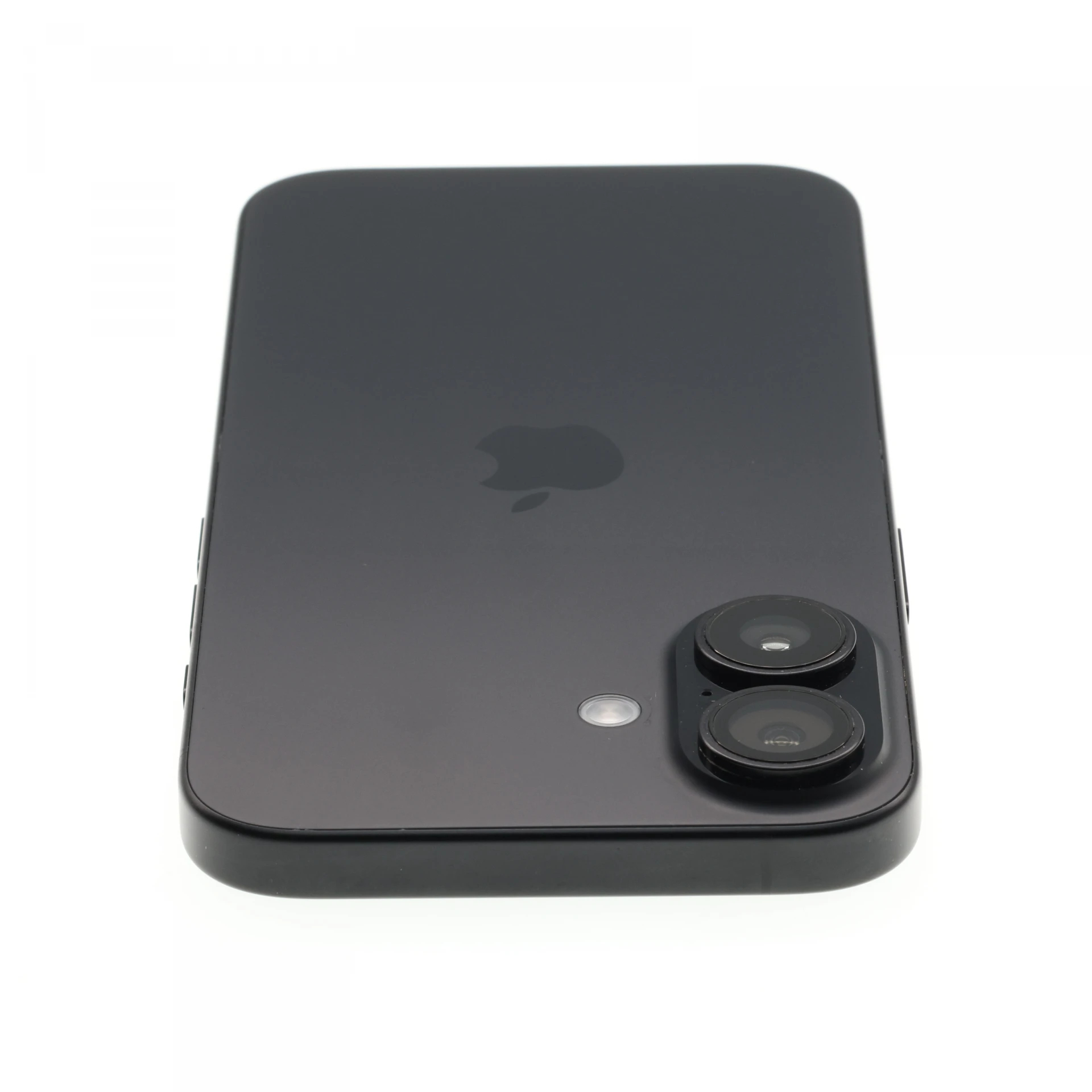 Apple iPhone 16 128 GB Black 91%