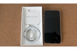 Szép állapotú iPhone 13 mini