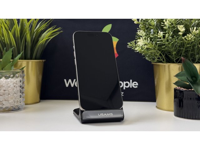 iPhone 15 Pro 256GB, Natúr Titán, Független, Számla, 1 Év Garancia, 100%