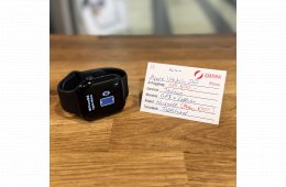 Apple Watch Series 10 - GPS+Cellular - 46 mm - 100% AKKU - (25.)