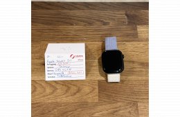 Apple Watch Series 10 - GPS+Cellular - 46 mm - 95% AKKU - (28.)