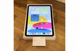 Apple iPad 11 (A16) - 128GB - WiFi+5G - 100% akku (10.)