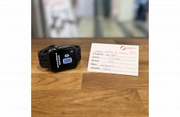Apple Watch SE - 1st gen. - 44mm - GPS (1.)