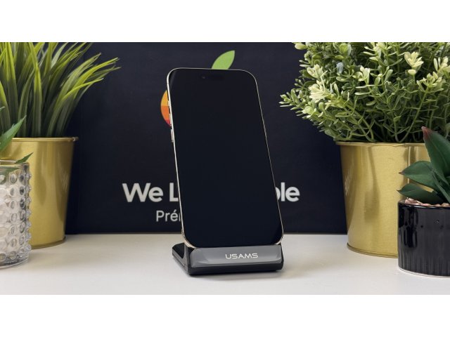 iPhone Air 256GB, Arany, Független, Számla, 1 Év Garancia, 100%