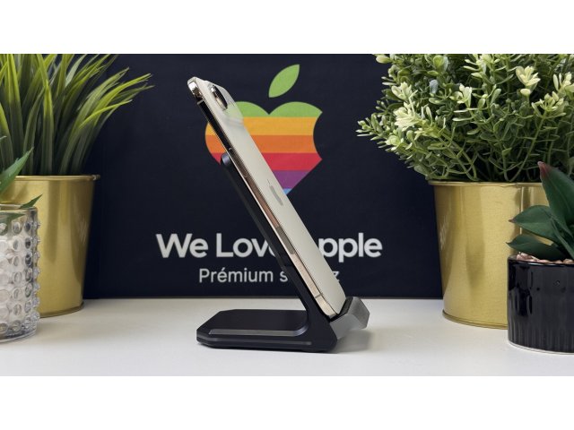 iPhone Air 256GB, Arany, Független, Számla, 1 Év Garancia, 100%