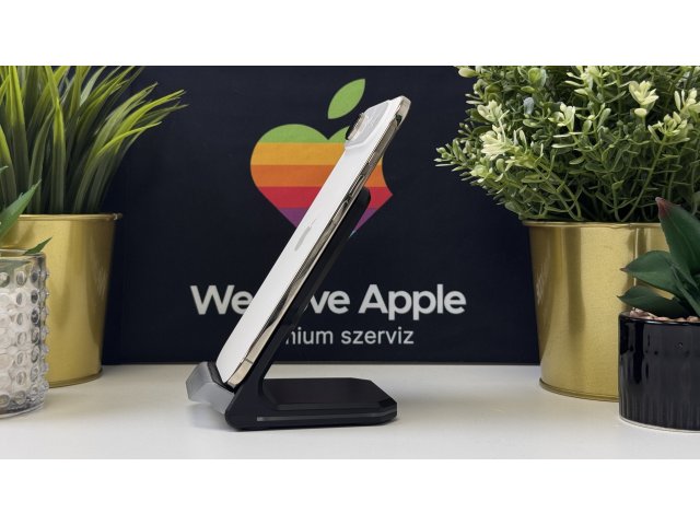 iPhone Air 256GB, Arany, Független, Számla, 1 Év Garancia, 100%