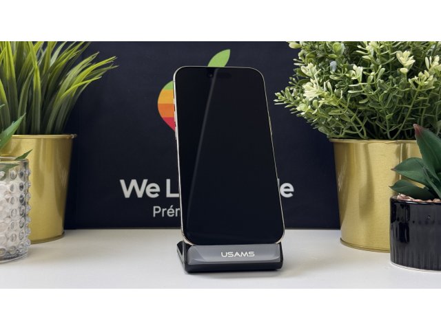 iPhone Air 256GB, Arany, Független, Számla, 1 Év Garancia, 100%