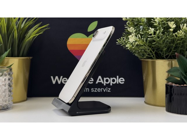 iPhone Air 256GB, Arany, Független, Számla, 1 Év Garancia, 100%
