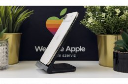 iPhone Air 256GB, Arany, Független, Számla, 1 Év Garancia, 100%