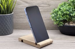 iPhone 13 Pro Max Sierra 1TB 2 ÉV Garanciával 100%
