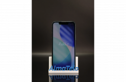 Apple iPhone 13 Mini 128 GB Midnight 100% akku - 12 HÓ GARANCIA