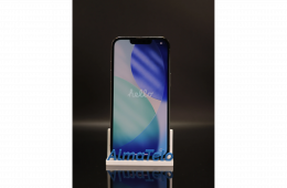 Apple iPhone 13 Pro 128 GB Alpine Green 100% akku - 12 HÓ GARANCIA