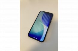 Iphone 13 - (midnight black, 128gb)