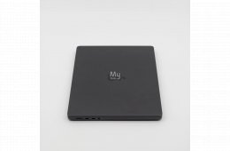 MacBook Pro 14