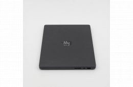 MacBook Pro 14
