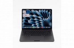 MacBook Pro 14