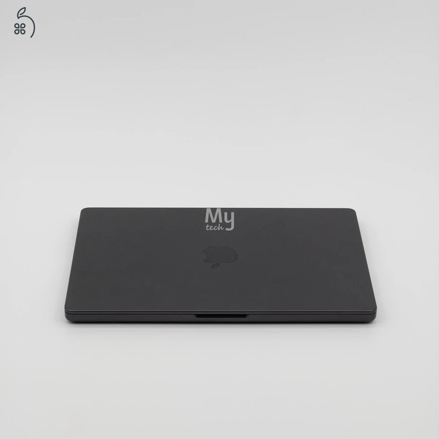 MacBook Pro 14