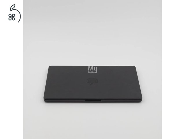 MacBook Pro 14