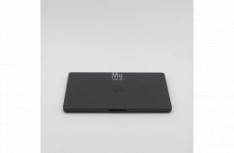 MacBook Pro 14