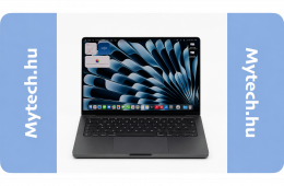 MacBook Pro 14