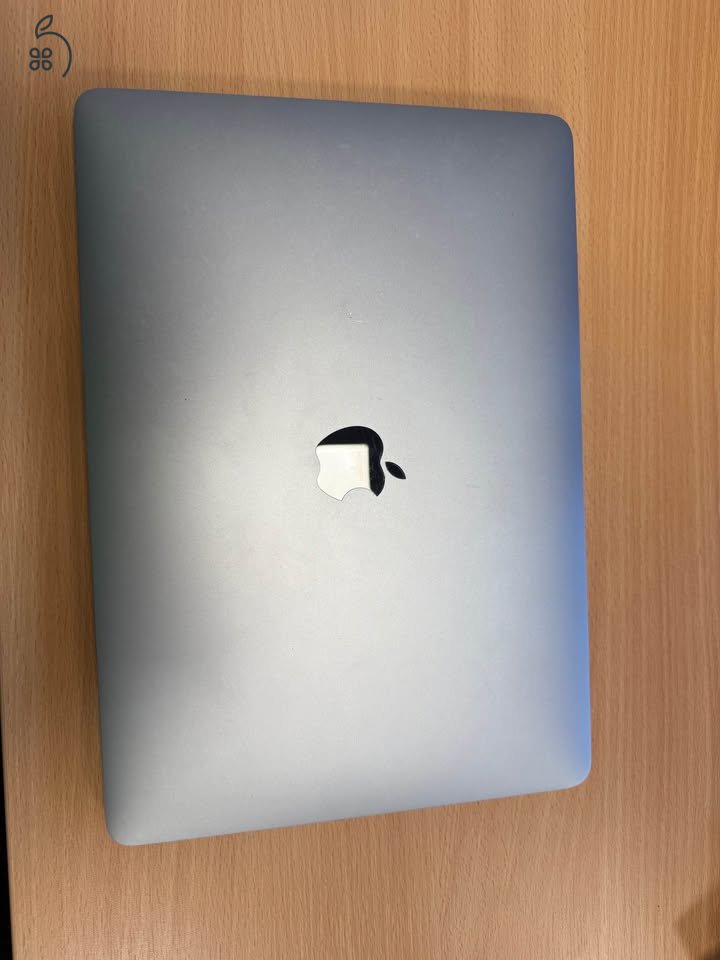 MacBook Pro 13 M1/16Gb/512Gb