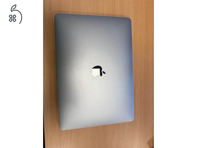 MacBook Pro 13 M1/16Gb/512Gb