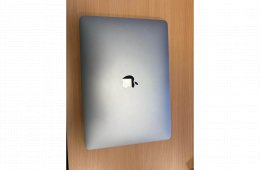 MacBook Pro 13 M1/16Gb/512Gb