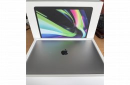 MacBook Pro 13 M1/16Gb/512Gb