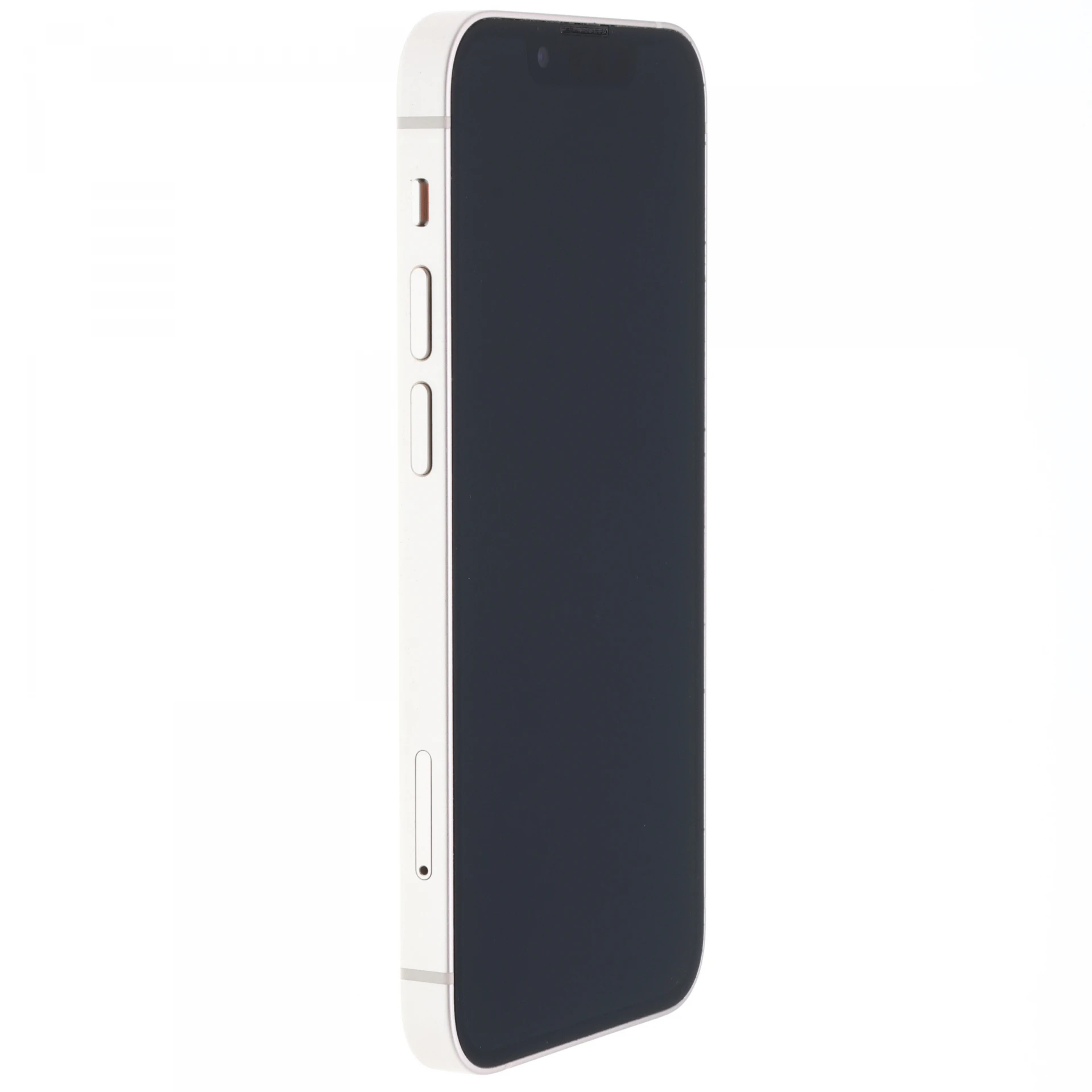 Apple iPhone 13 Mini 128 GB Starlight 100%