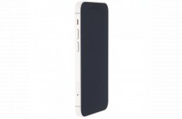 Apple iPhone 13 Mini 128 GB Starlight 100%