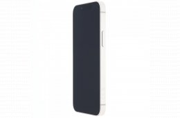 Apple iPhone 13 Mini 128 GB Starlight 100%