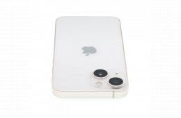 Apple iPhone 13 Mini 128 GB Starlight 100%