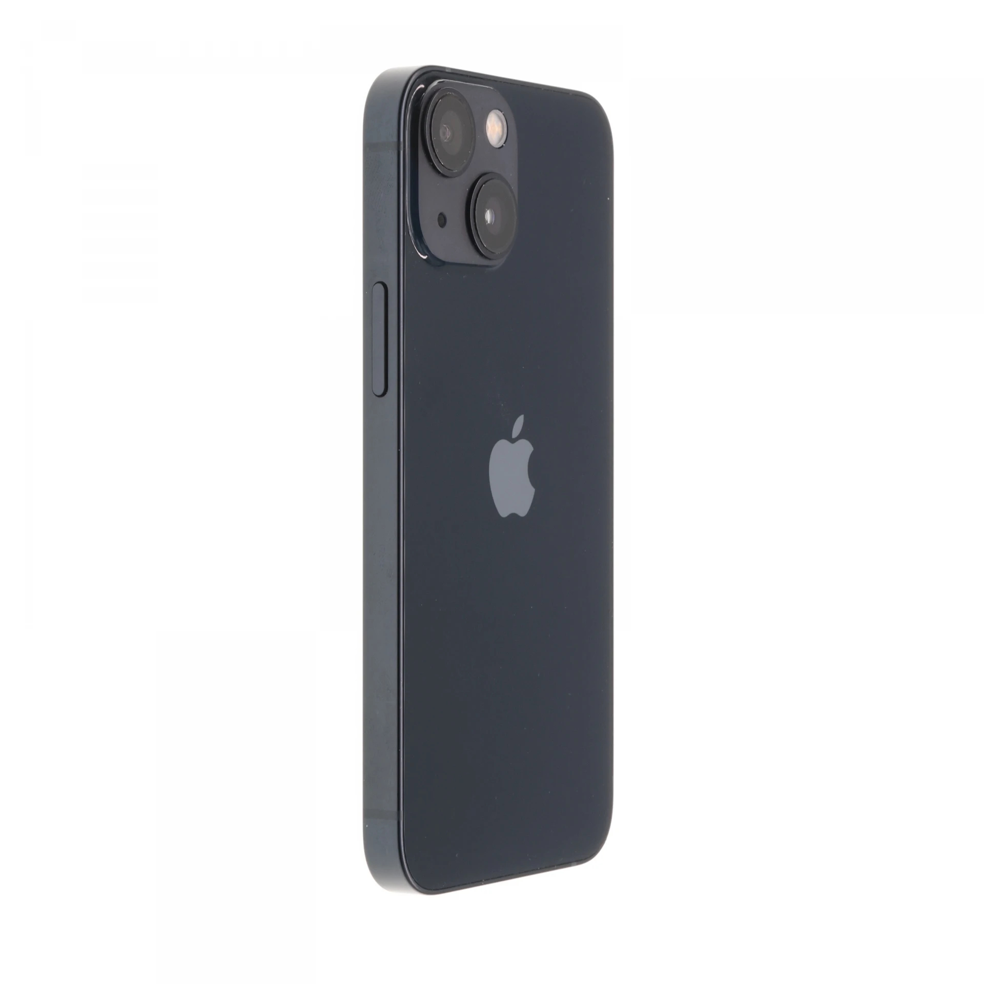 Apple iPhone 13 Mini 128 GB Midnight 100%