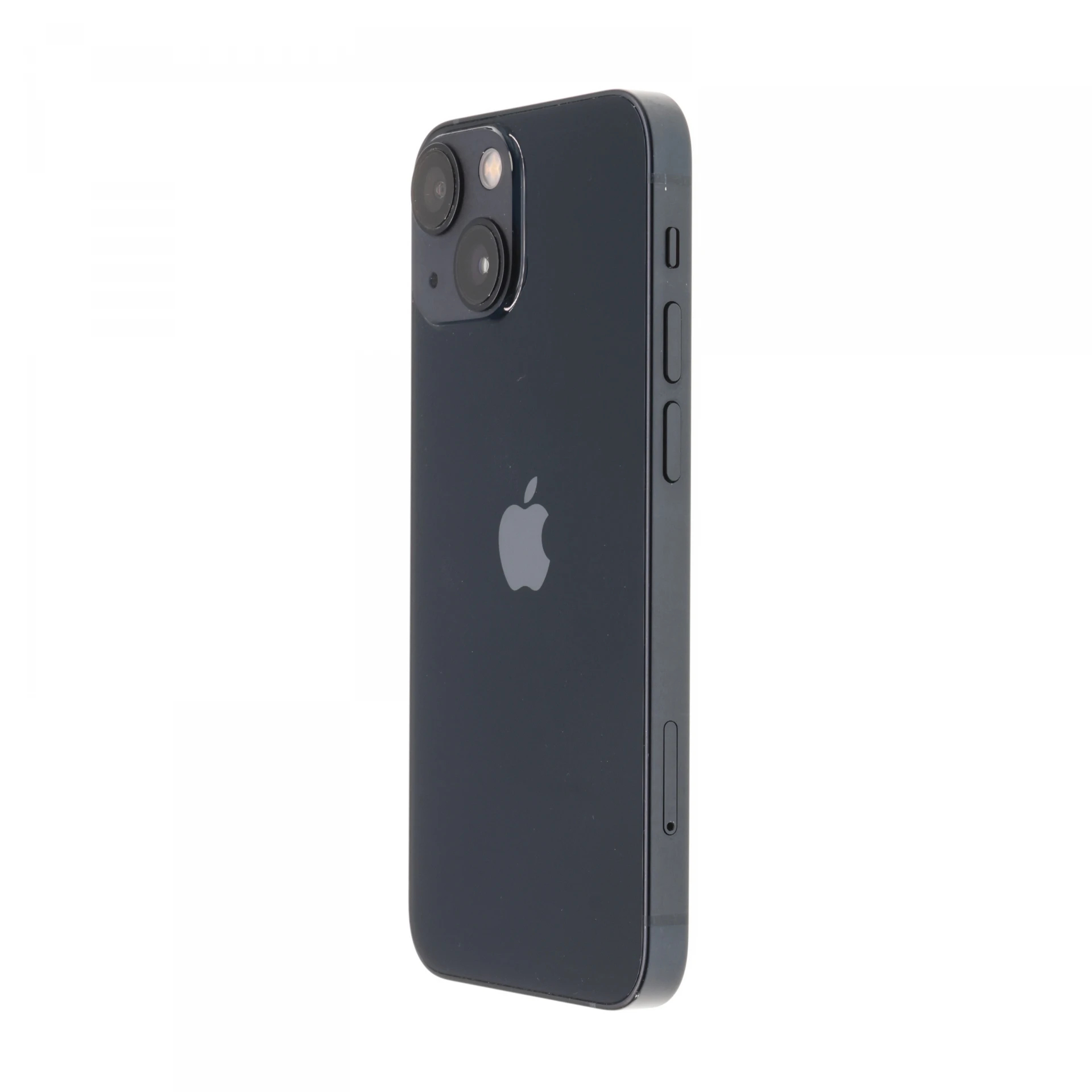 Apple iPhone 13 Mini 128 GB Midnight 100%