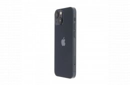 Apple iPhone 13 Mini 128 GB Midnight 100%