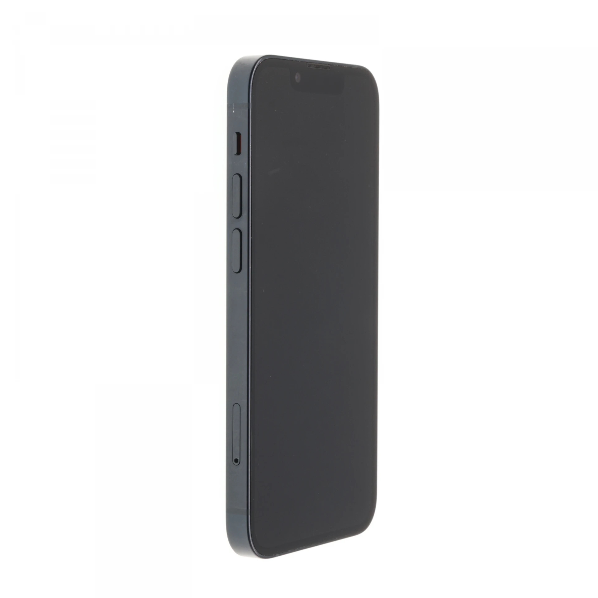 Apple iPhone 13 Mini 128 GB Midnight 100%