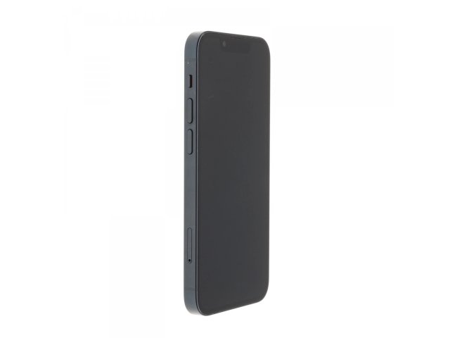 Apple iPhone 13 Mini 128 GB Midnight 100%