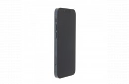 Apple iPhone 13 Mini 128 GB Midnight 100%